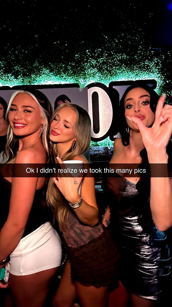 camilla_classy image ~ Altpins