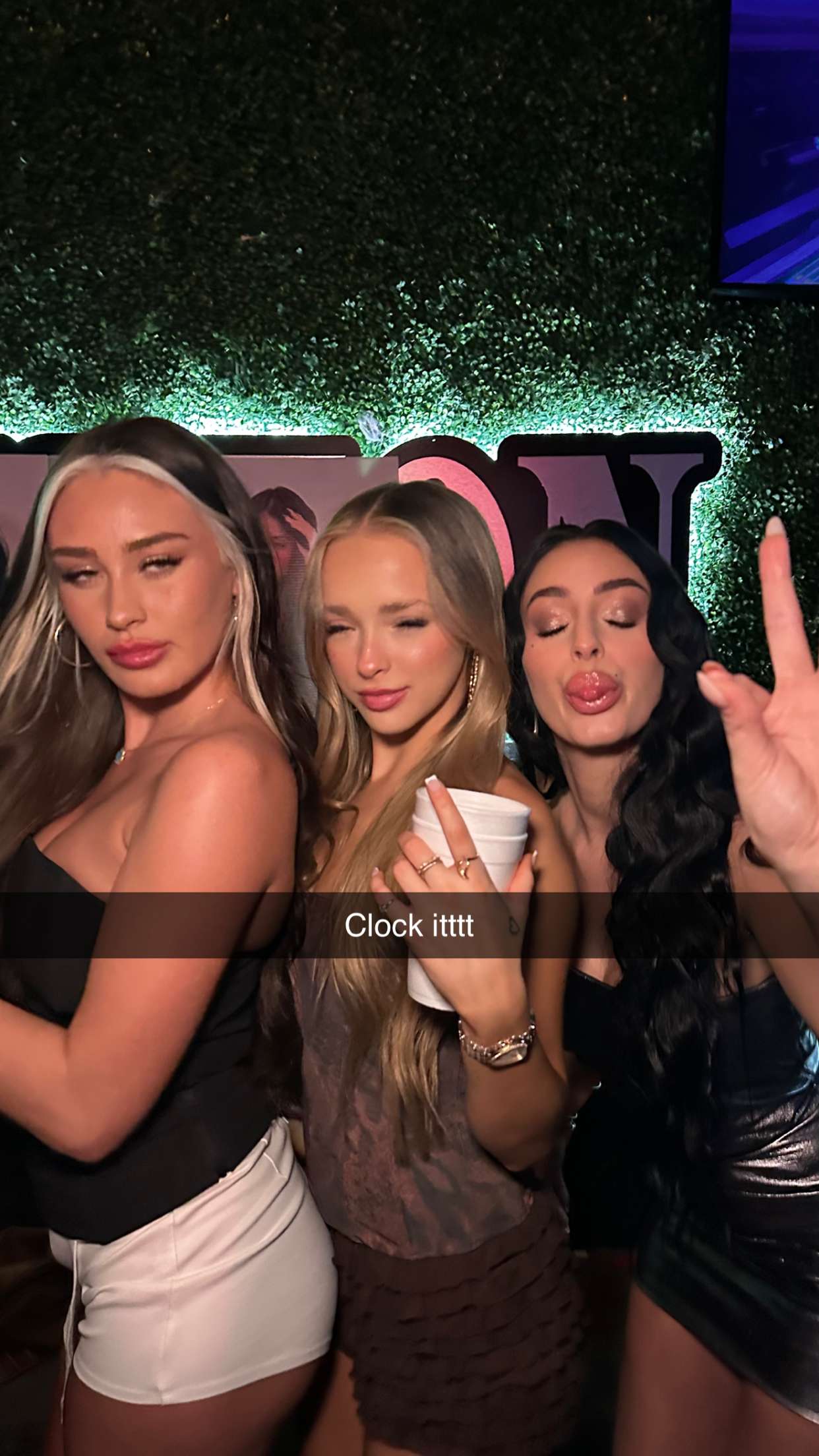 camilla_classy snapchat image archive image