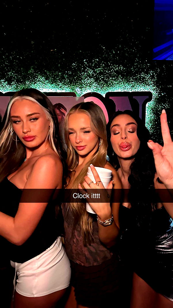 camilla_classy image ~ Altpins