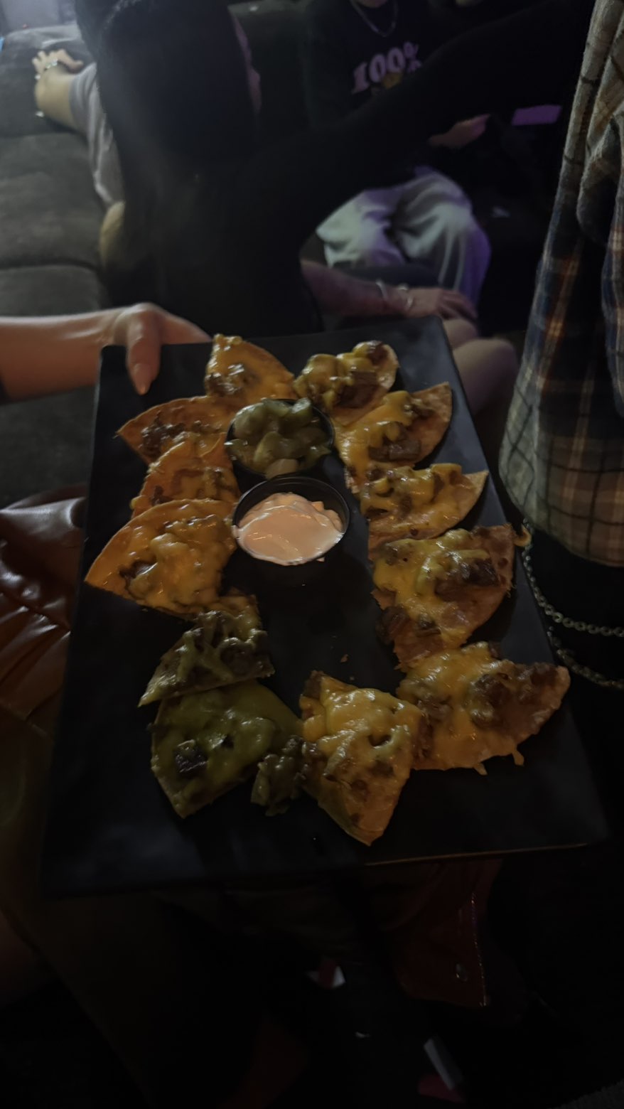 camilla_classy snapchat image archive image