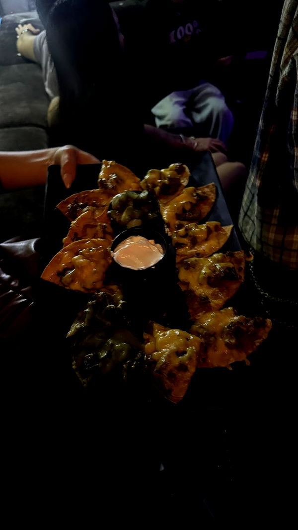 camilla_classy image ~ Altpins