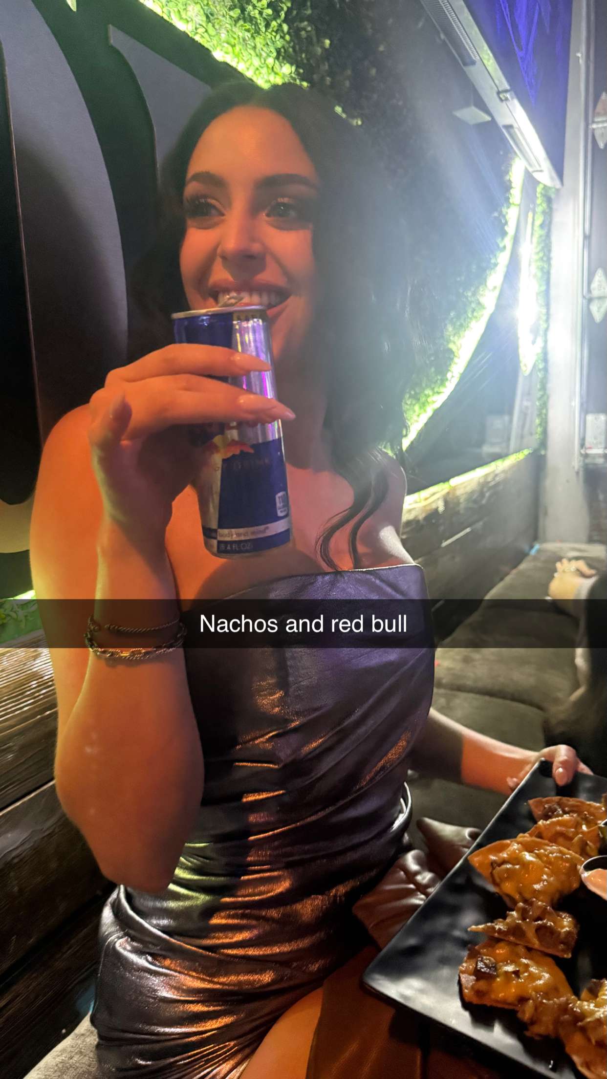 camilla_classy snapchat image archive image