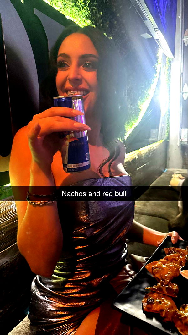 camilla_classy image ~ Altpins