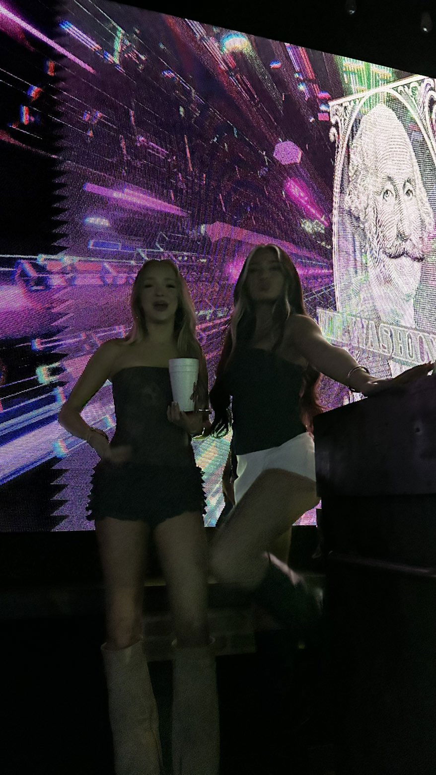 camilla_classy snapchat image archive image