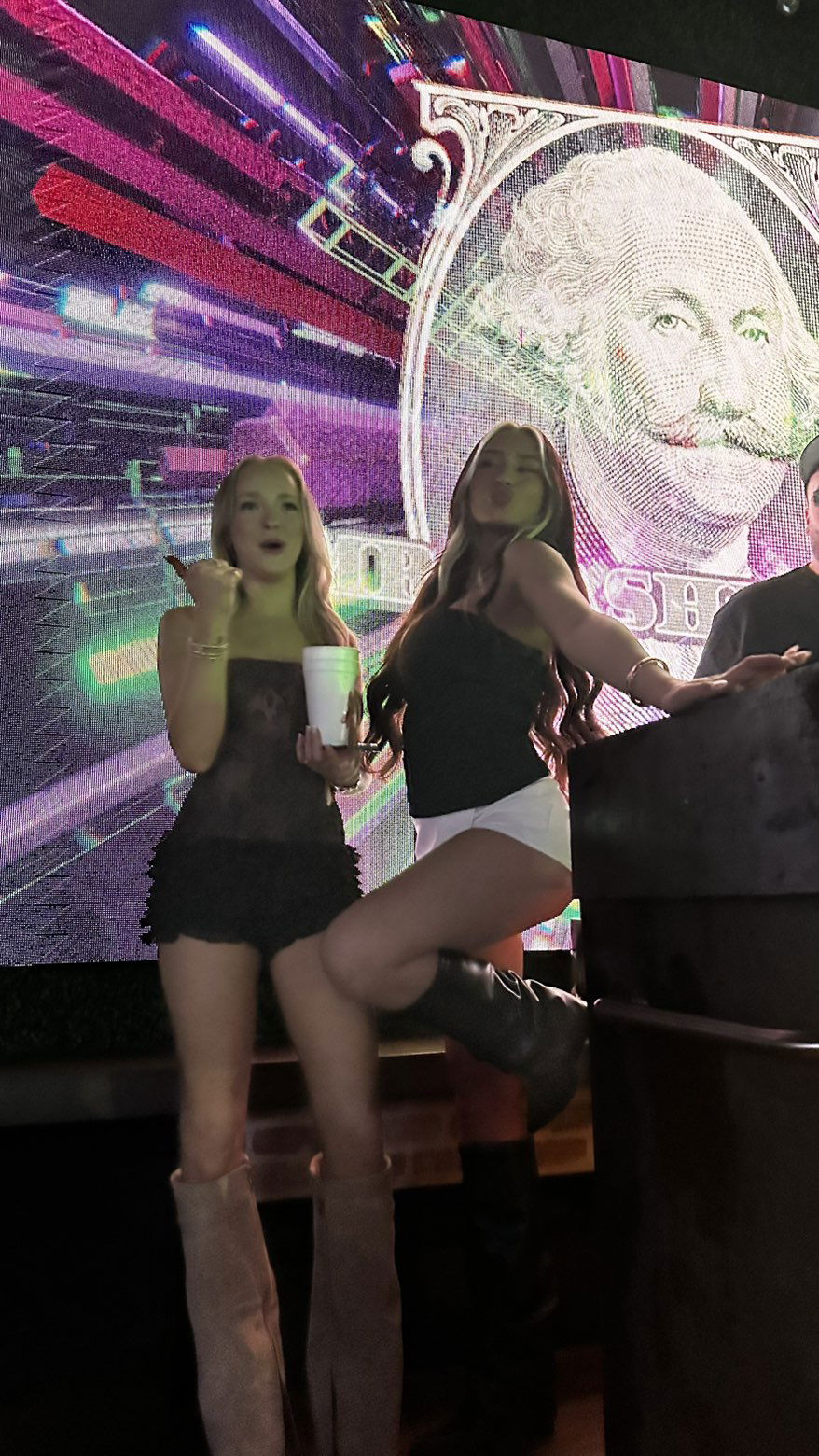 camilla_classy snapchat image archive image