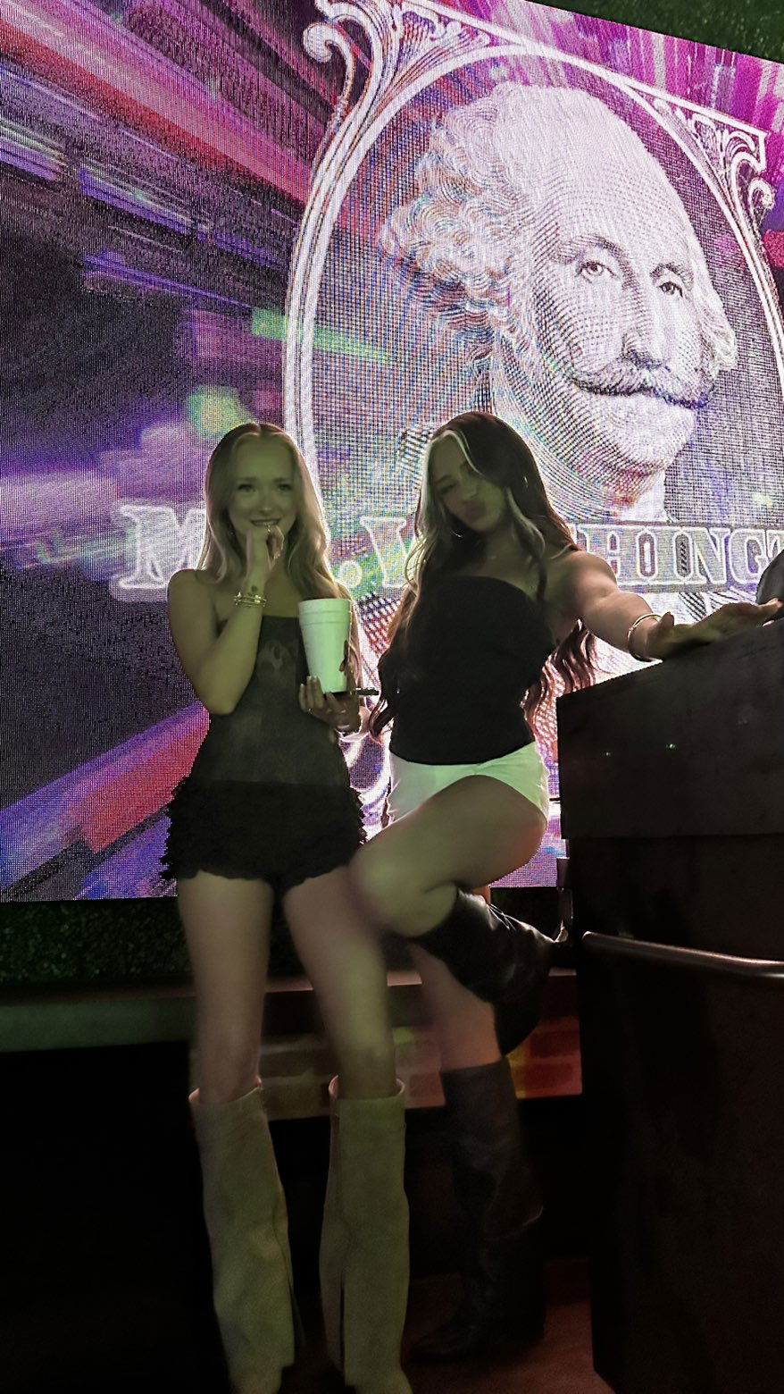 camilla_classy snapchat image archive image