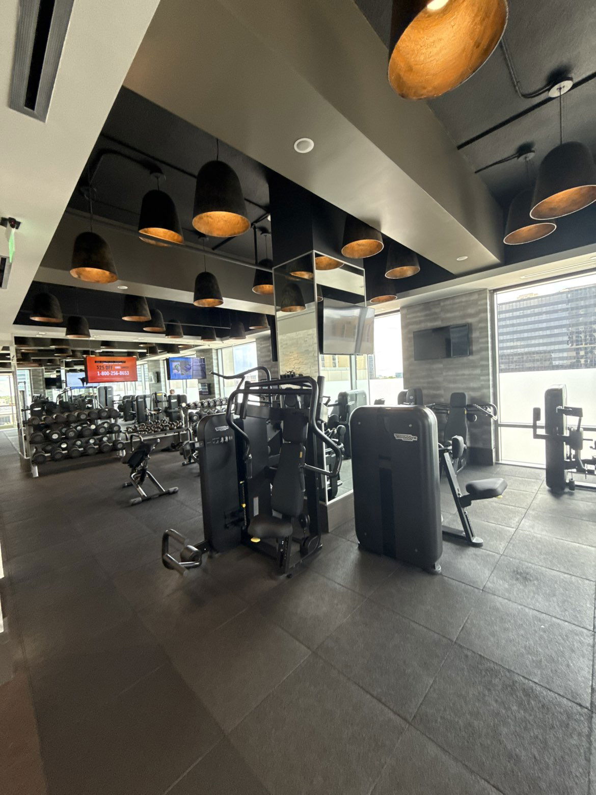 camilla_classy snapchat image archive image