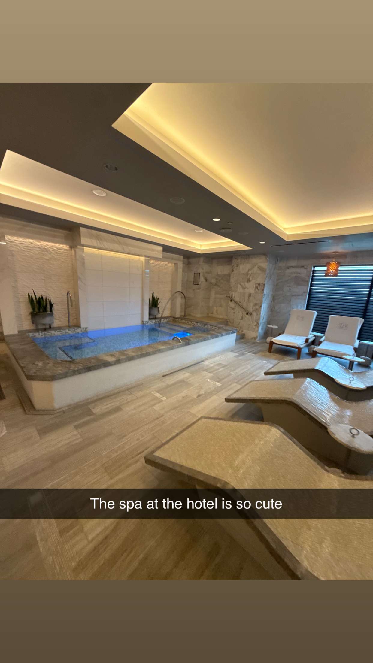 camilla_classy snapchat image archive image