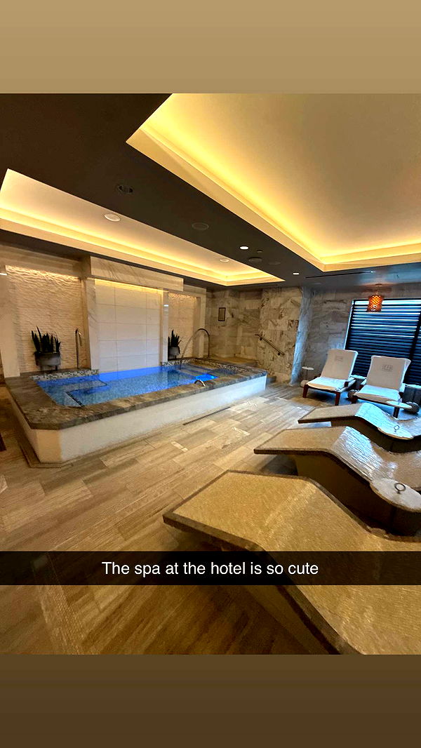 camilla_classy image ~ Altpins