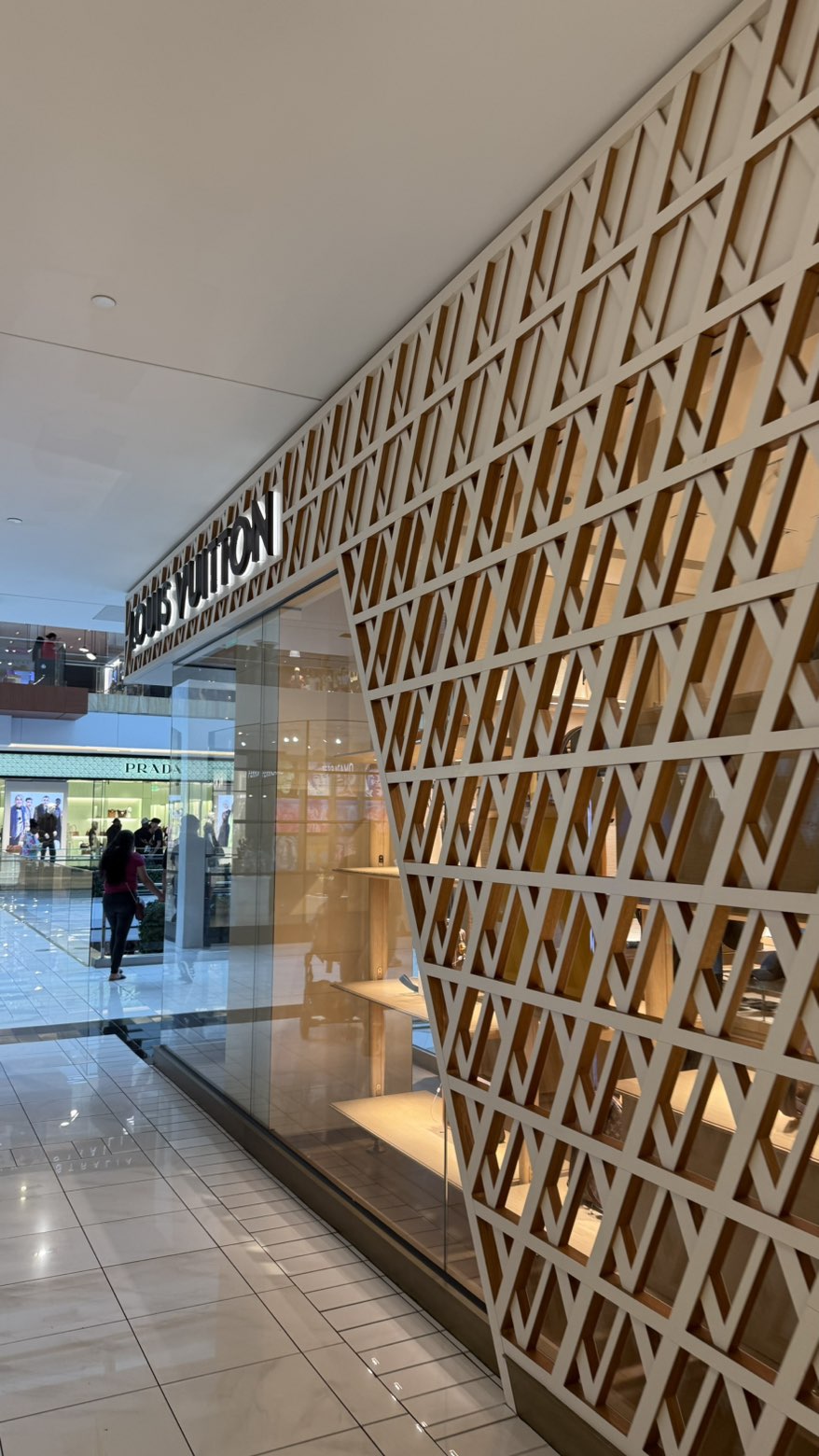 camilla_classy snapchat image archive image