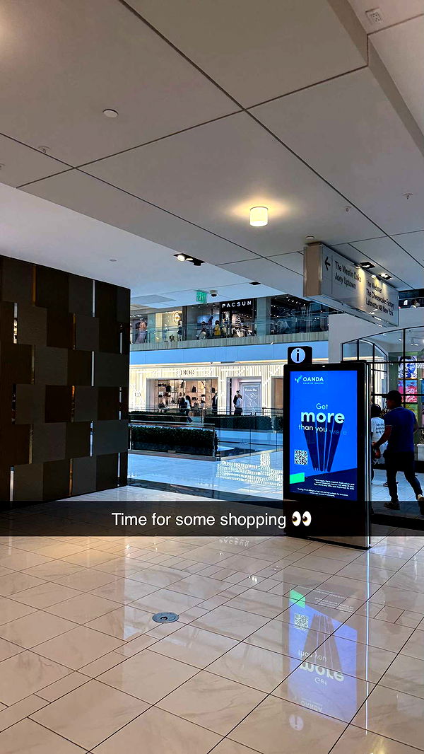 camilla_classy image ~ Altpins