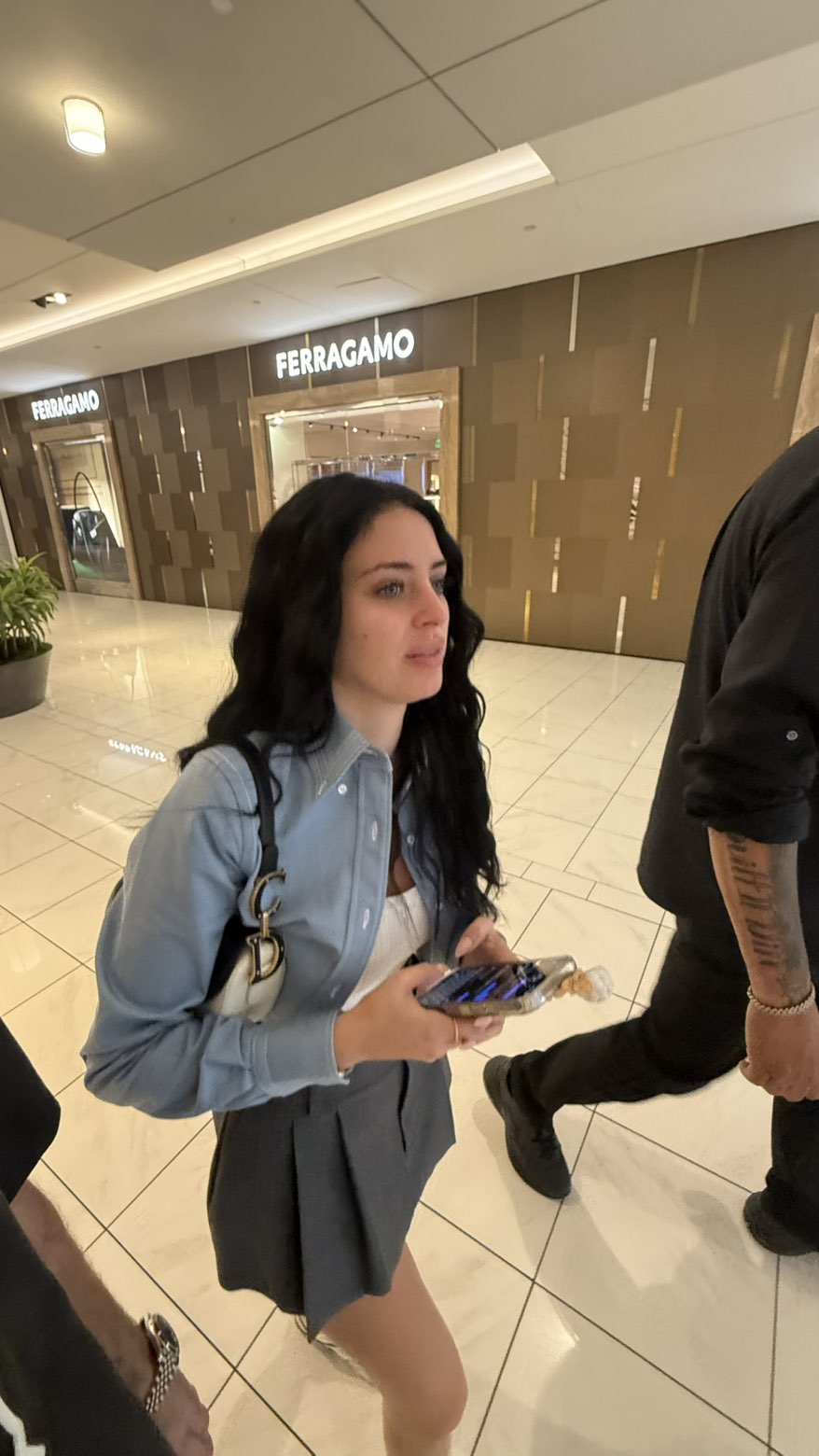 camilla_classy snapchat image archive image