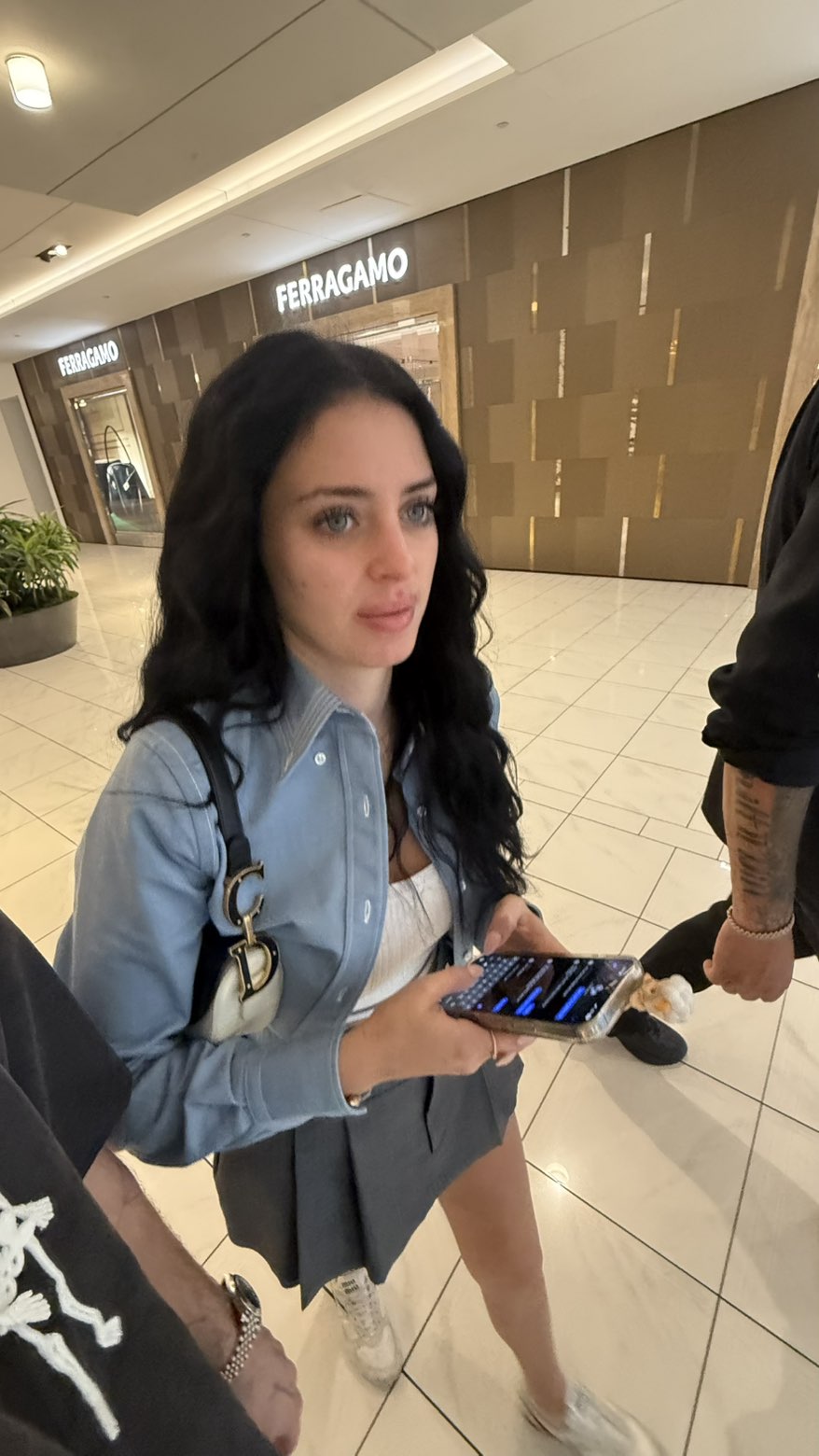 camilla_classy snapchat image archive image