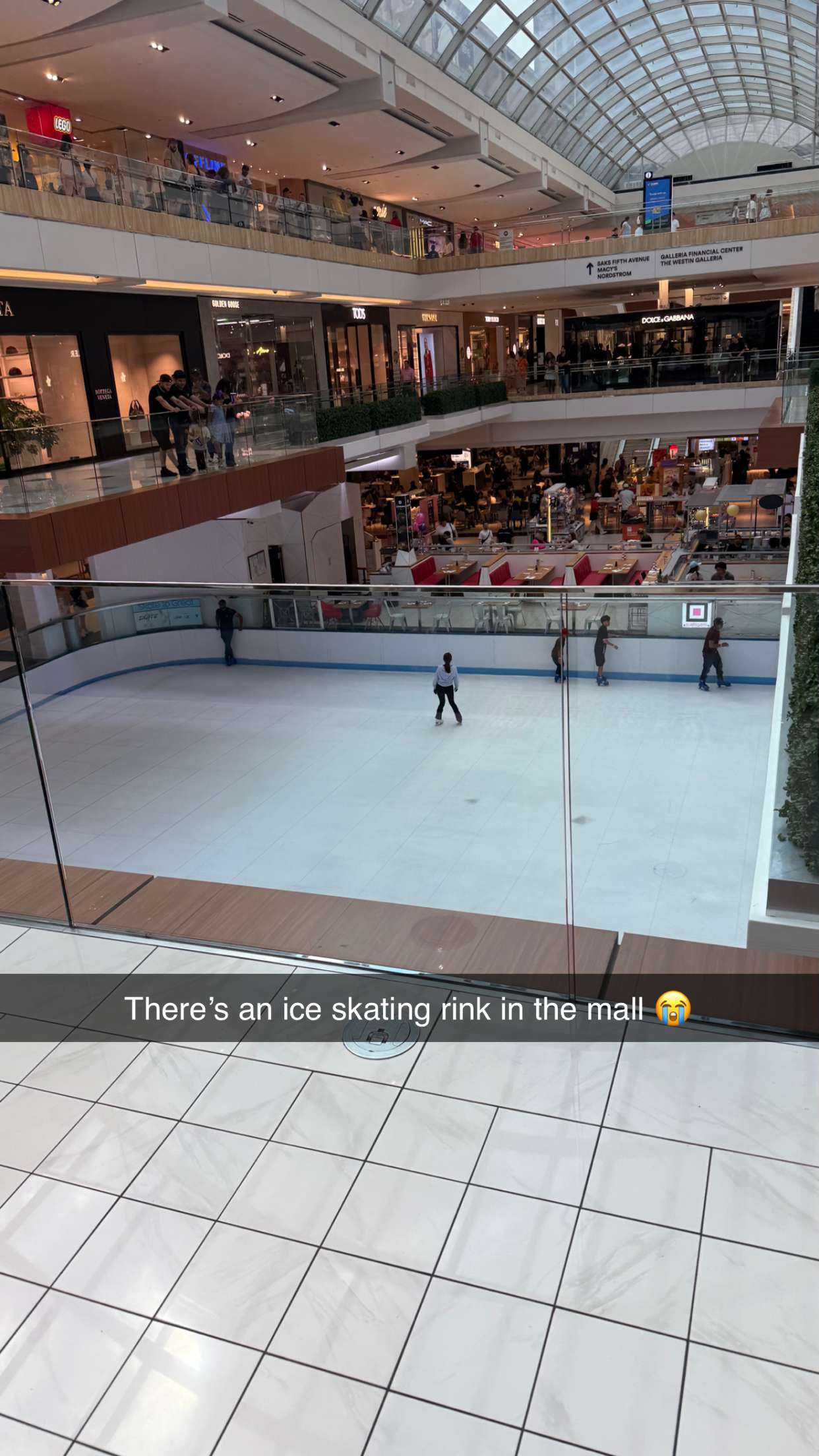 camilla_classy snapchat image archive image