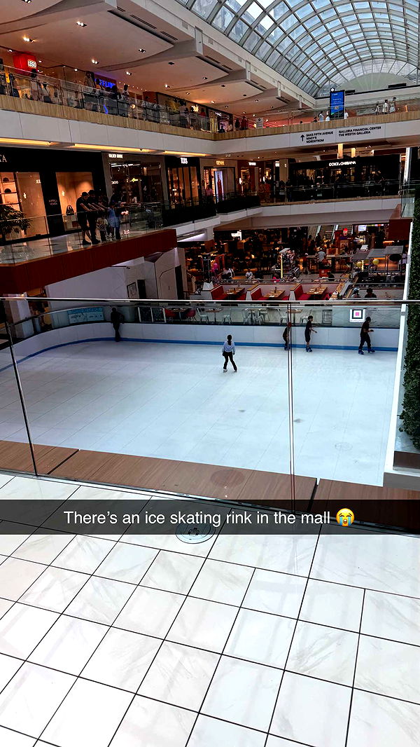 camilla_classy image ~ Altpins