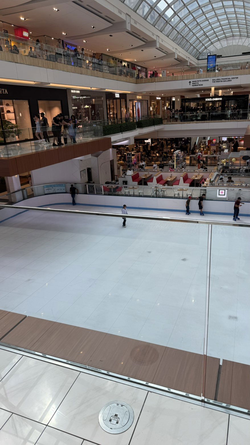 camilla_classy snapchat image archive image