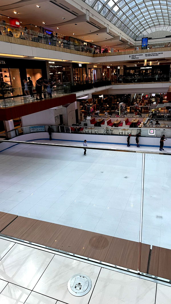 camilla_classy image ~ Altpins