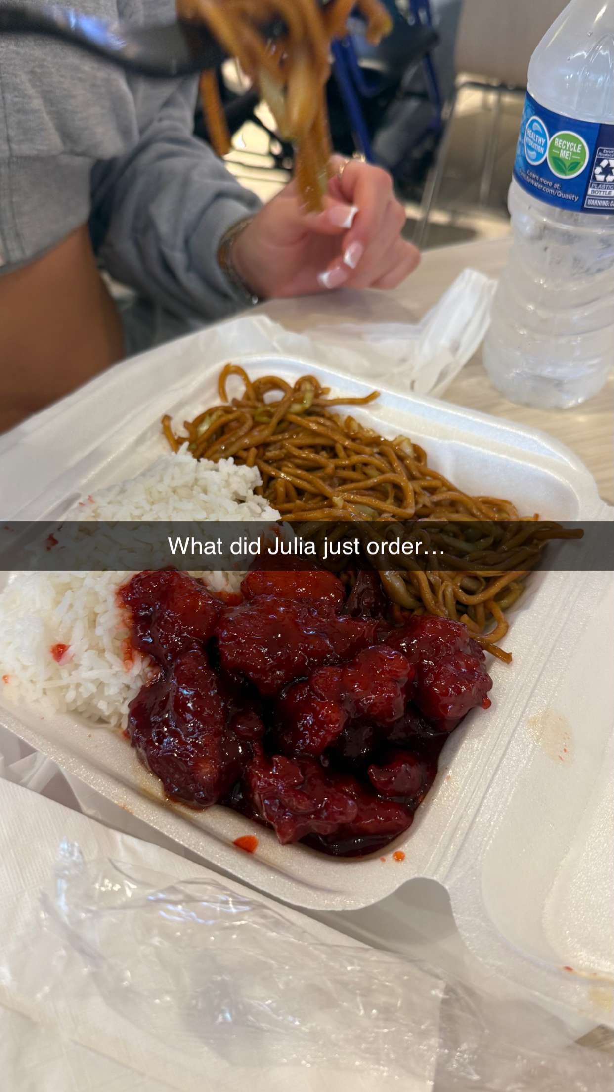 camilla_classy snapchat image archive image