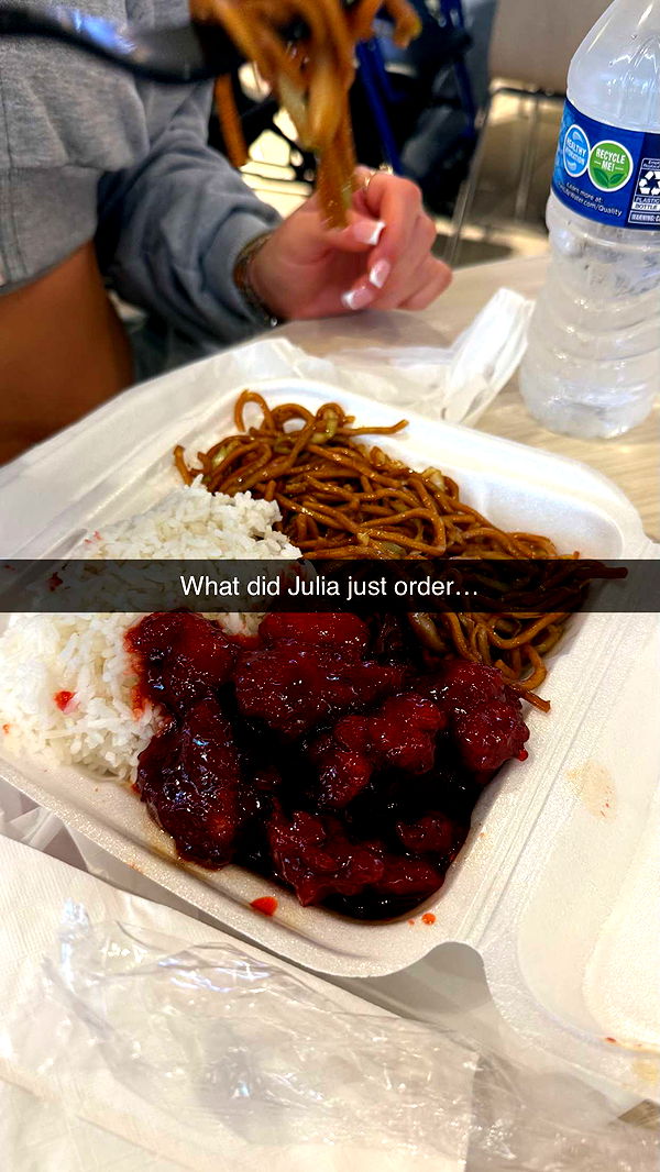 camilla_classy image ~ Altpins