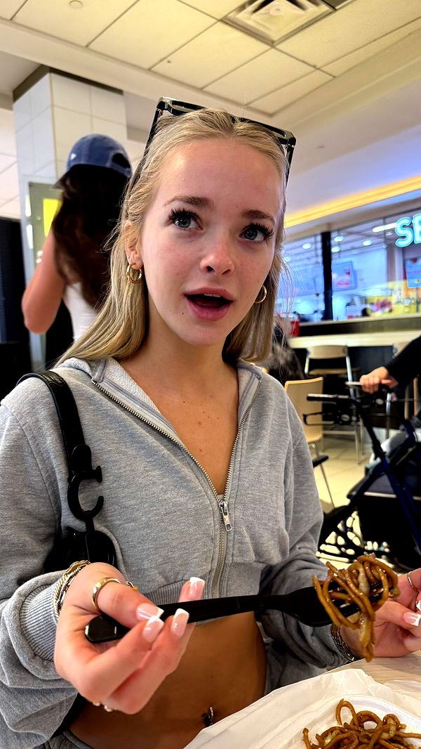 camilla_classy image ~ Altpins