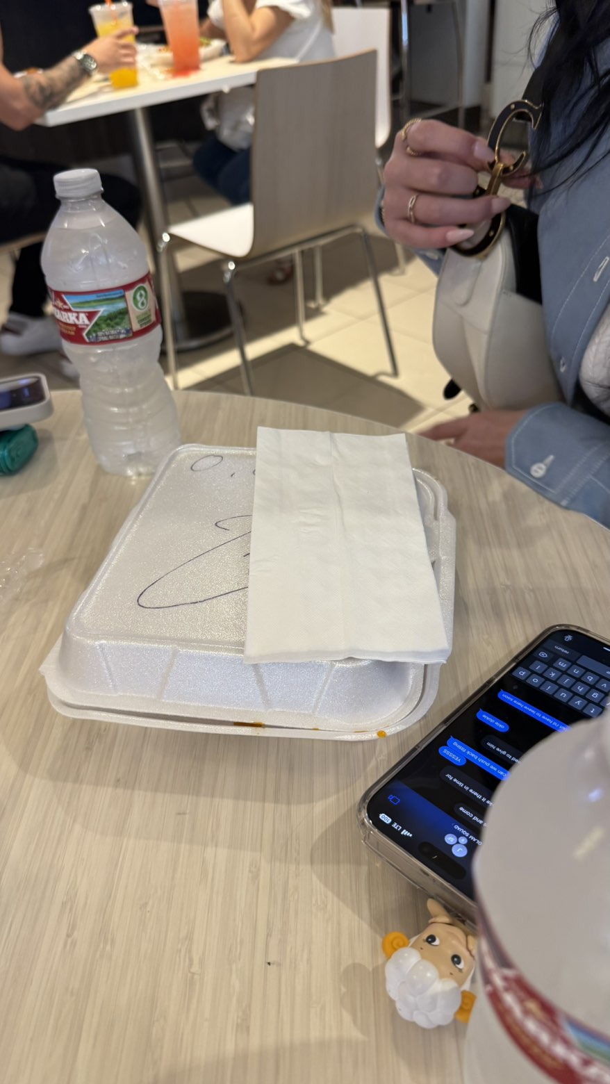 camilla_classy snapchat image archive image