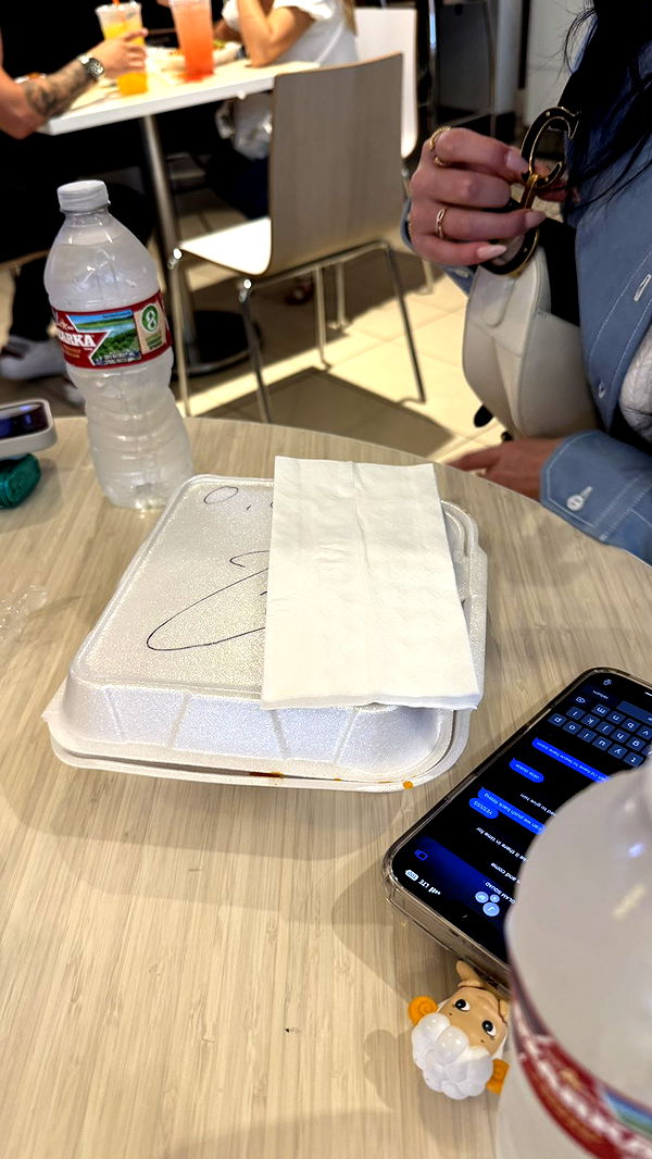 camilla_classy image ~ Altpins