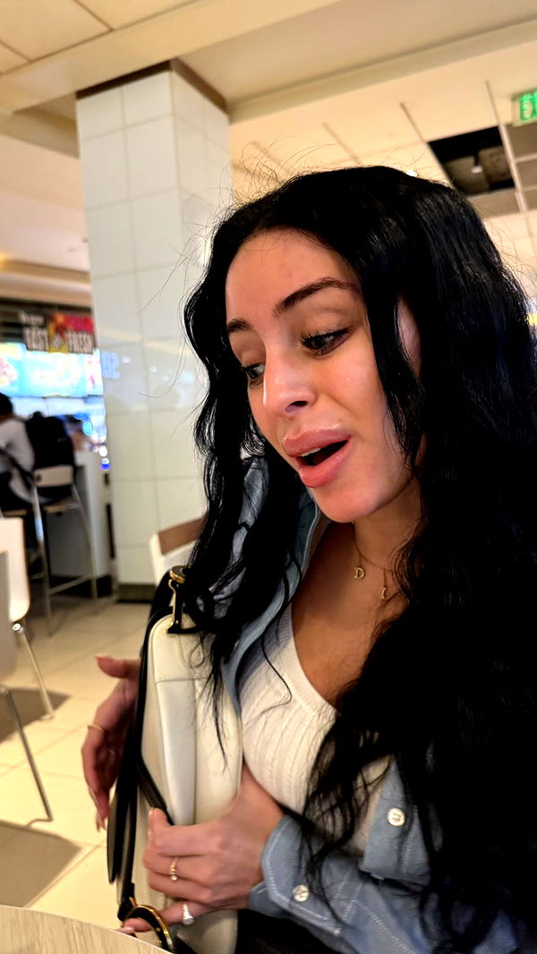 camilla_classy image ~ Altpins