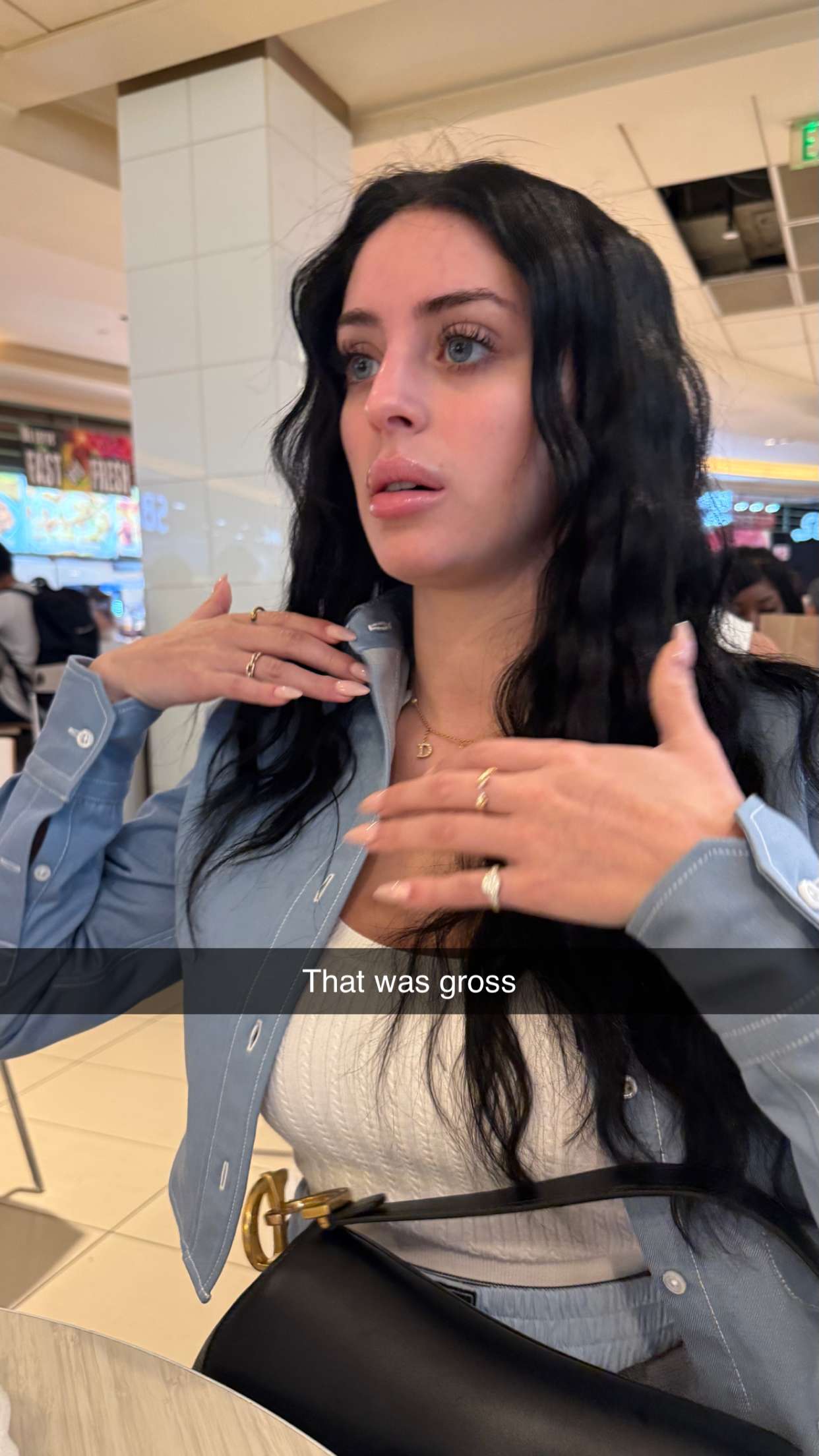 camilla_classy snapchat image archive image