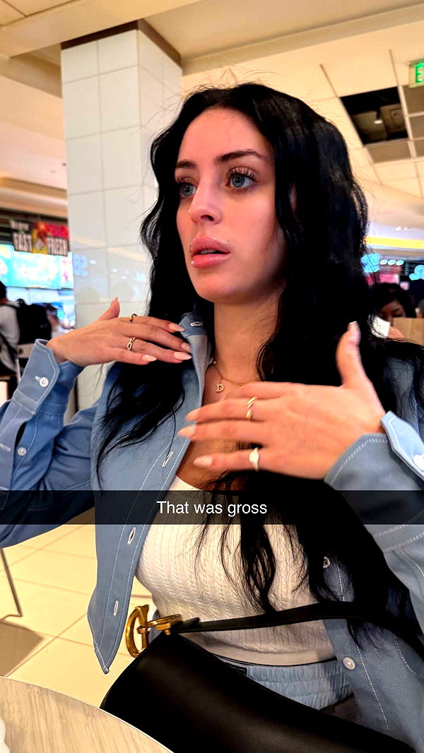 camilla_classy image ~ Altpins