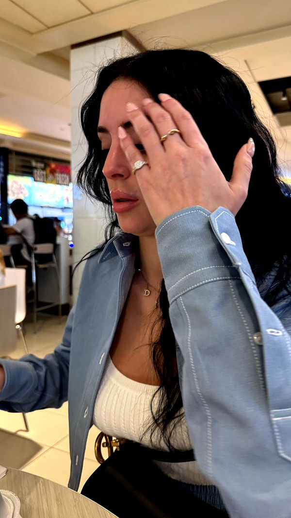 camilla_classy image ~ Altpins