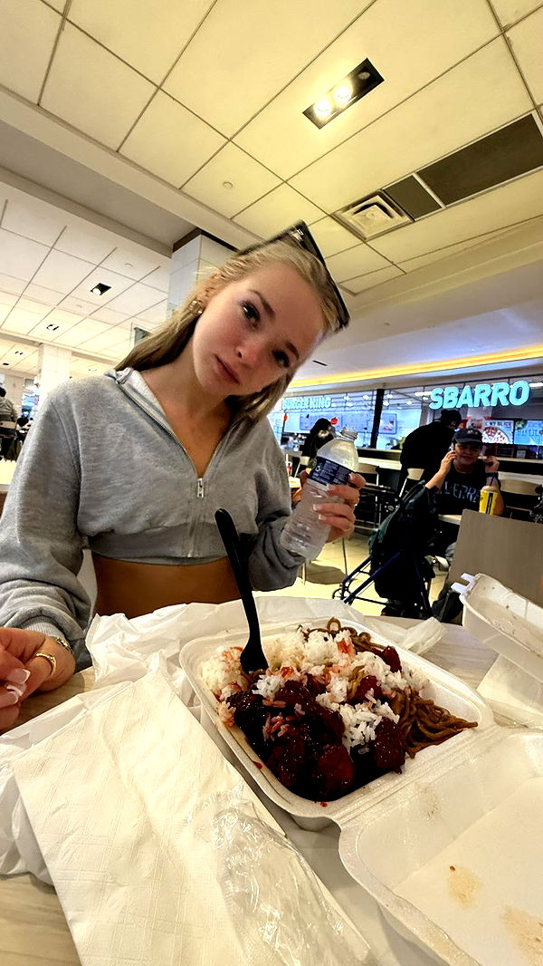 camilla_classy image ~ Altpins