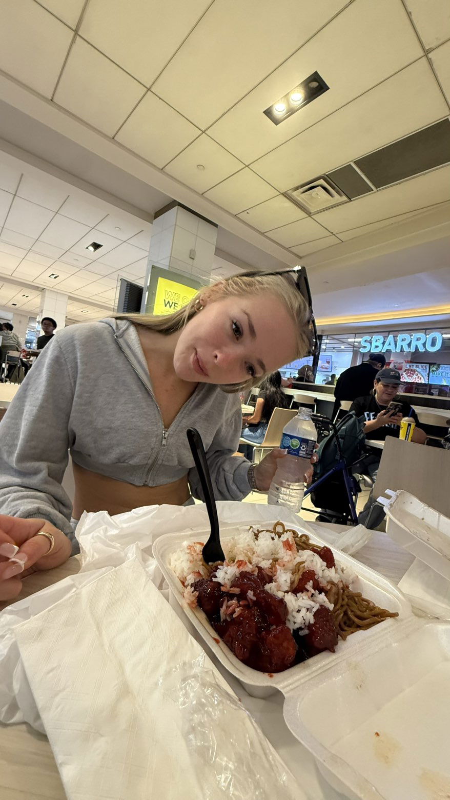 camilla_classy snapchat image archive image