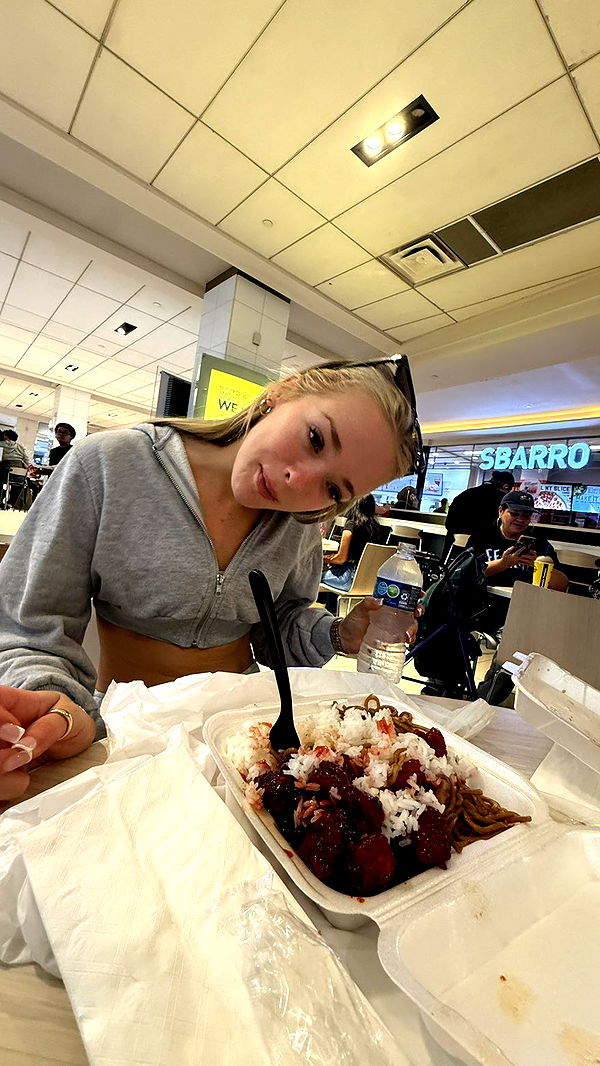 camilla_classy image ~ Altpins