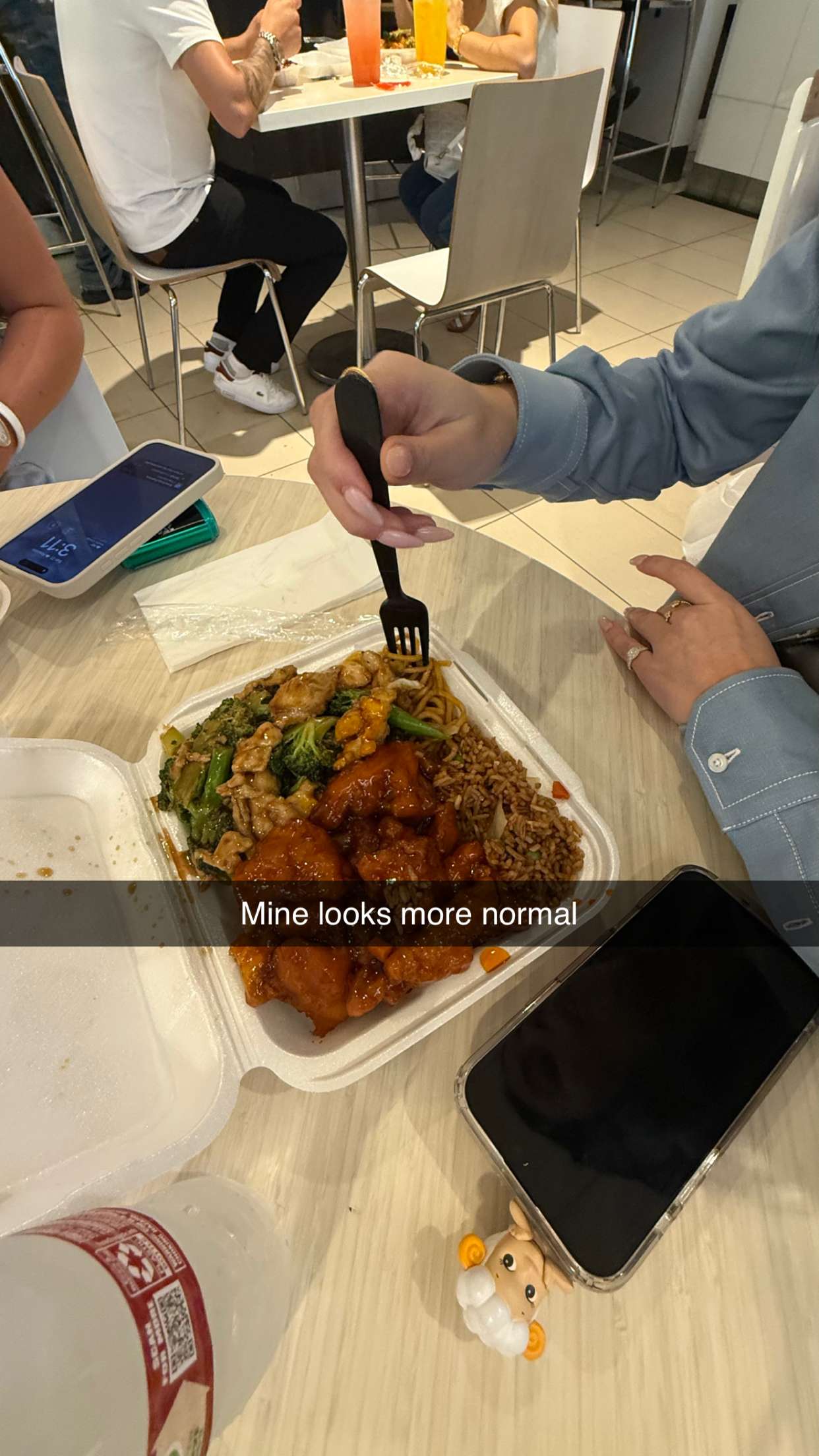 camilla_classy snapchat image archive image