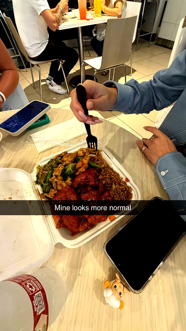 camilla_classy image ~ Altpins