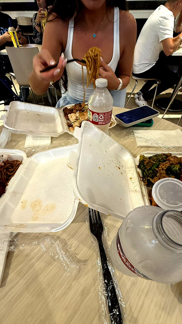 camilla_classy image ~ Altpins