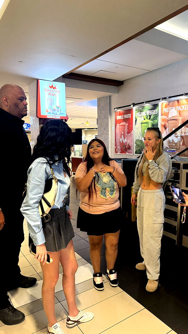 camilla_classy image ~ Altpins