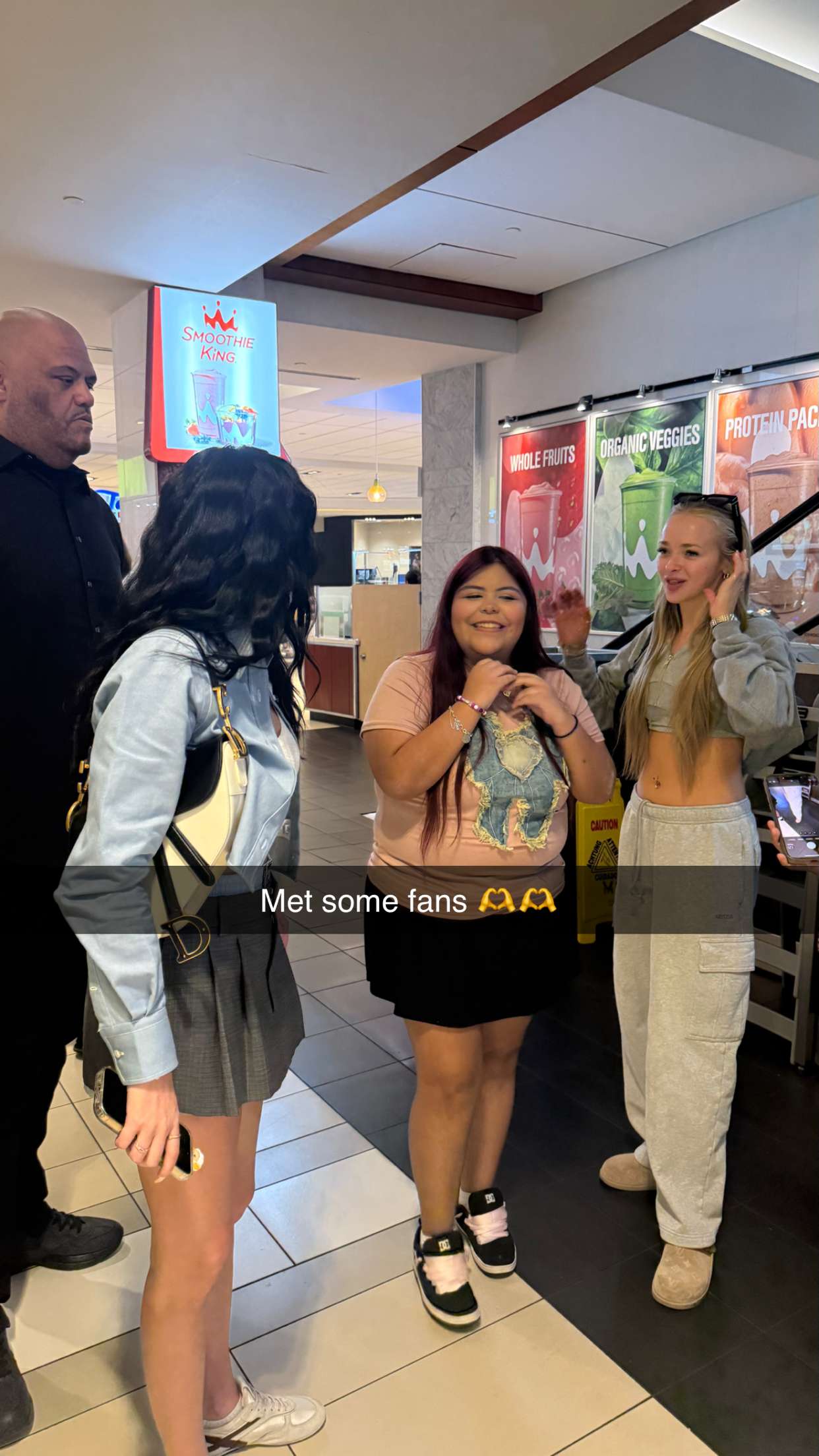 camilla_classy snapchat image archive image