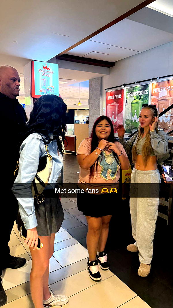 camilla_classy image ~ Altpins