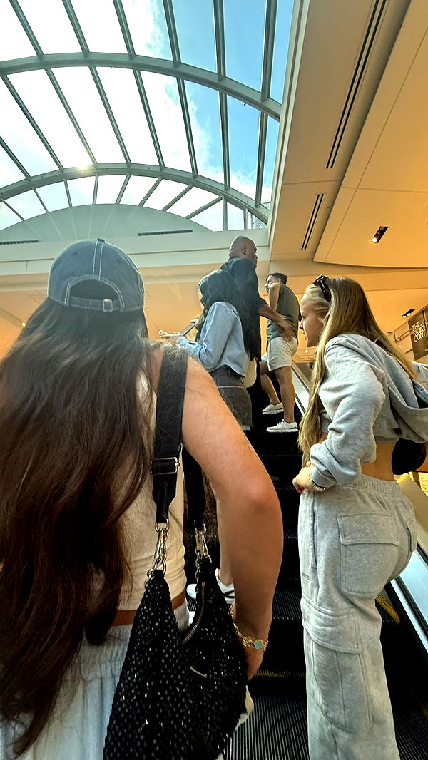 camilla_classy image ~ Altpins