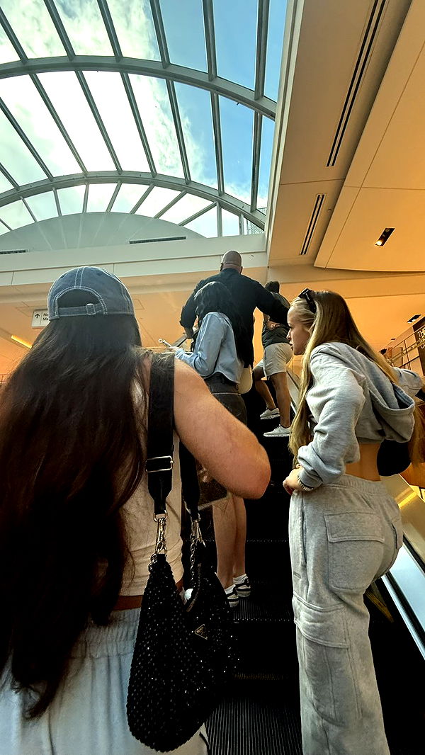 camilla_classy image ~ Altpins