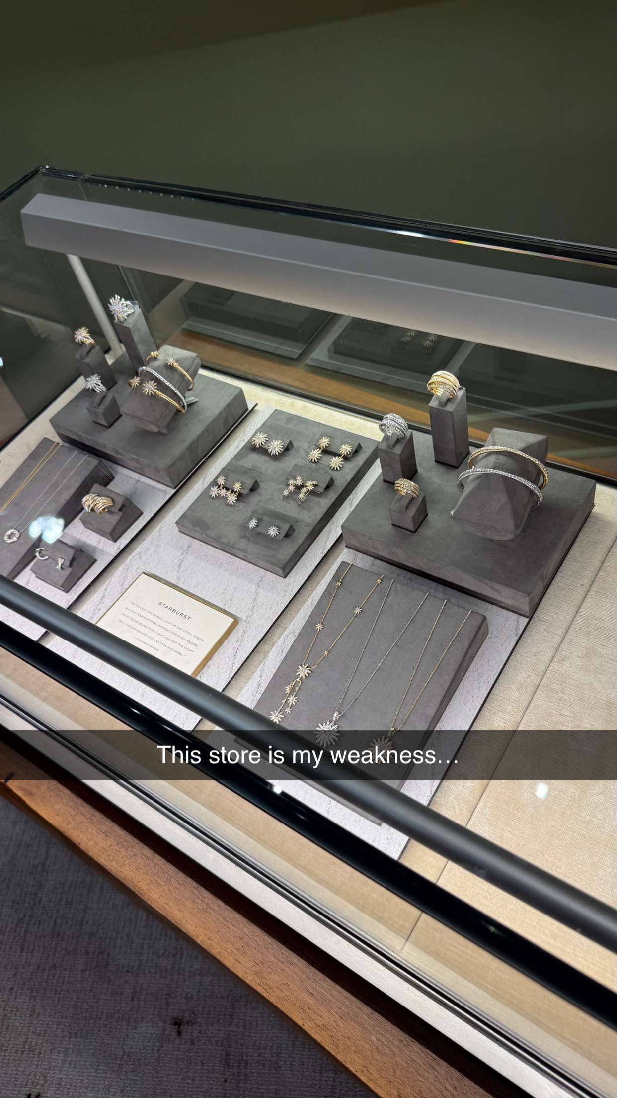 camilla_classy snapchat image archive image