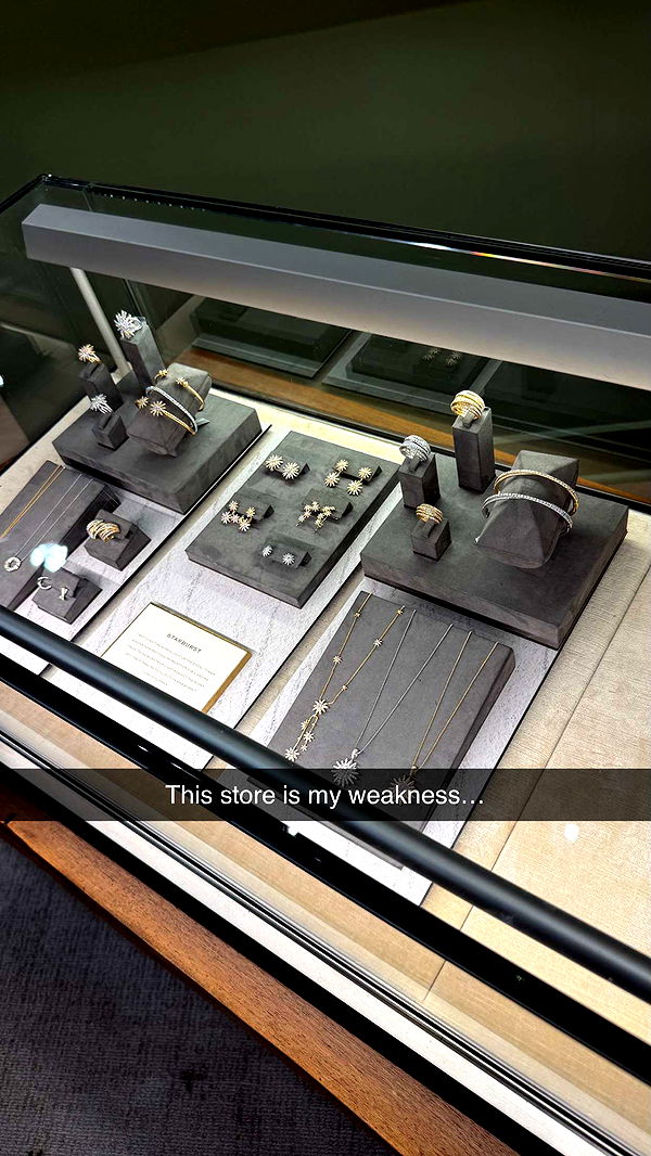 camilla_classy image ~ Altpins