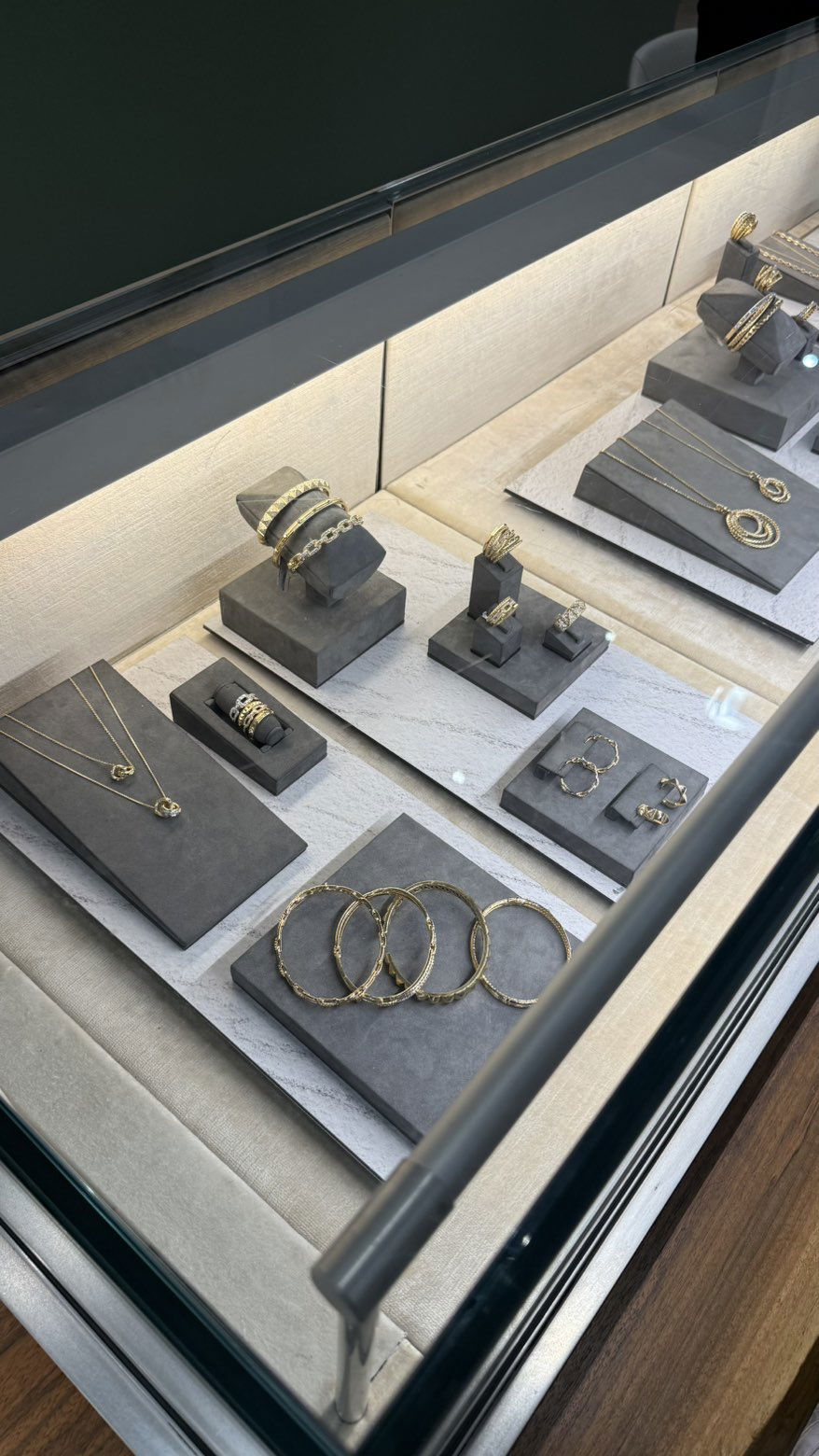 camilla_classy snapchat image archive image