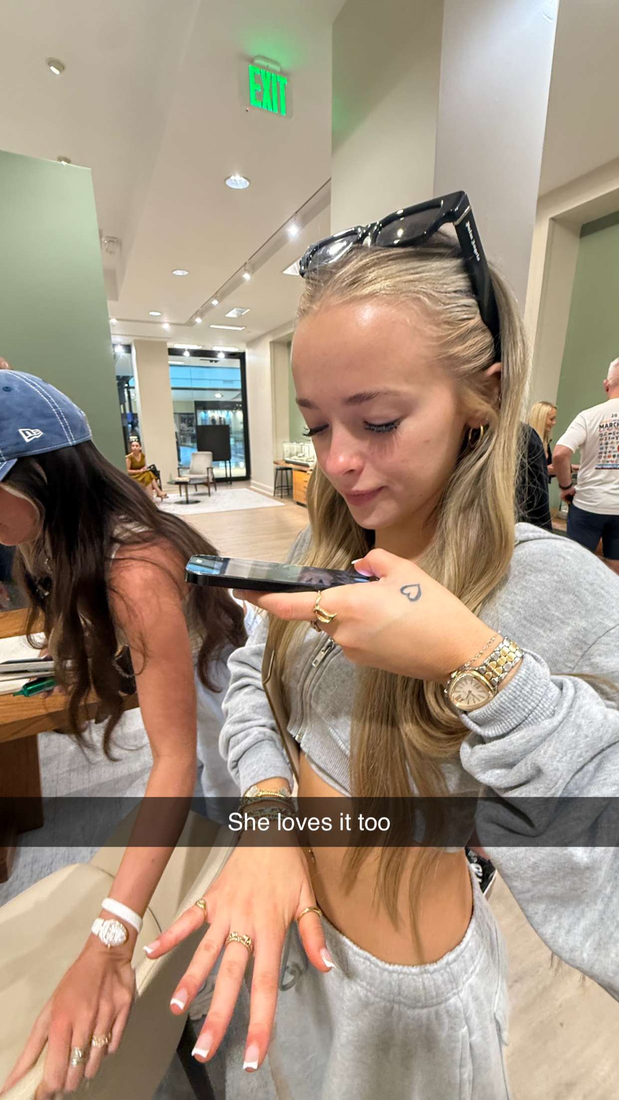 camilla_classy snapchat image archive image