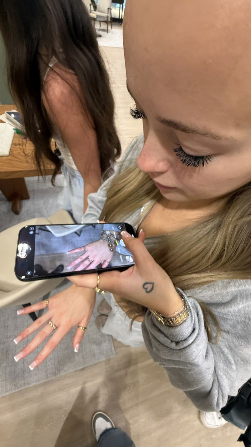 camilla_classy snapchat image archive image