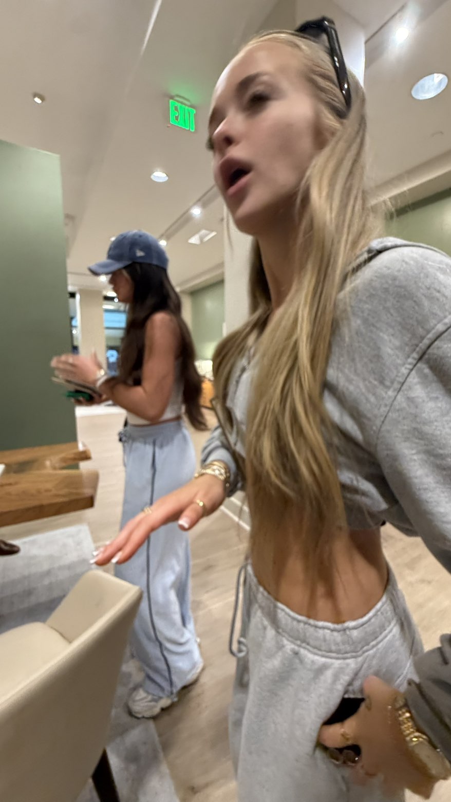 camilla_classy snapchat image archive image