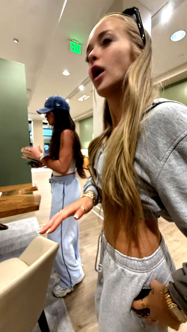 camilla_classy image ~ Altpins