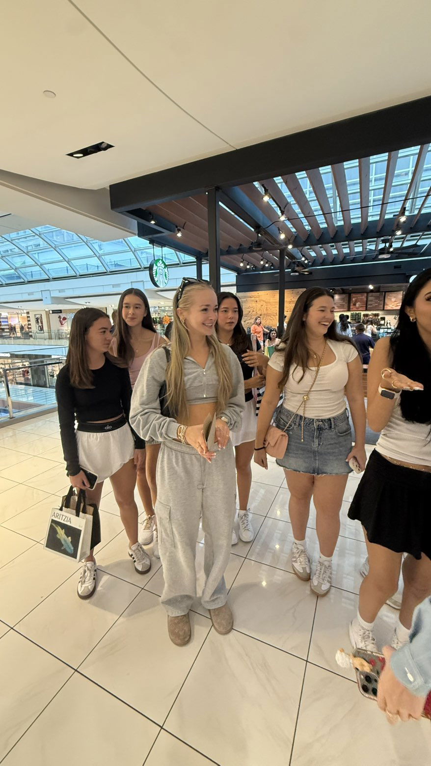 camilla_classy snapchat image archive image