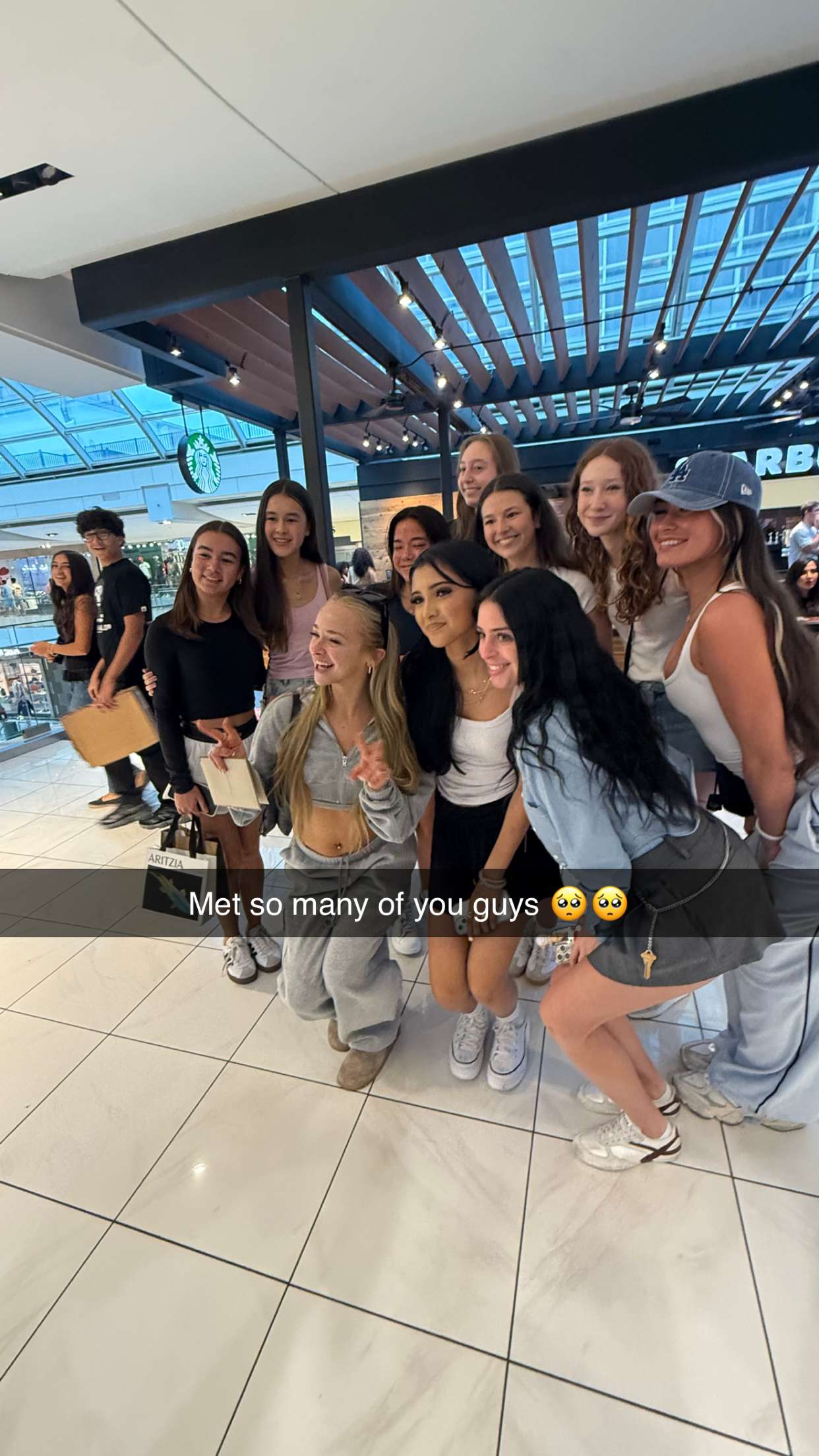 camilla_classy snapchat image archive image